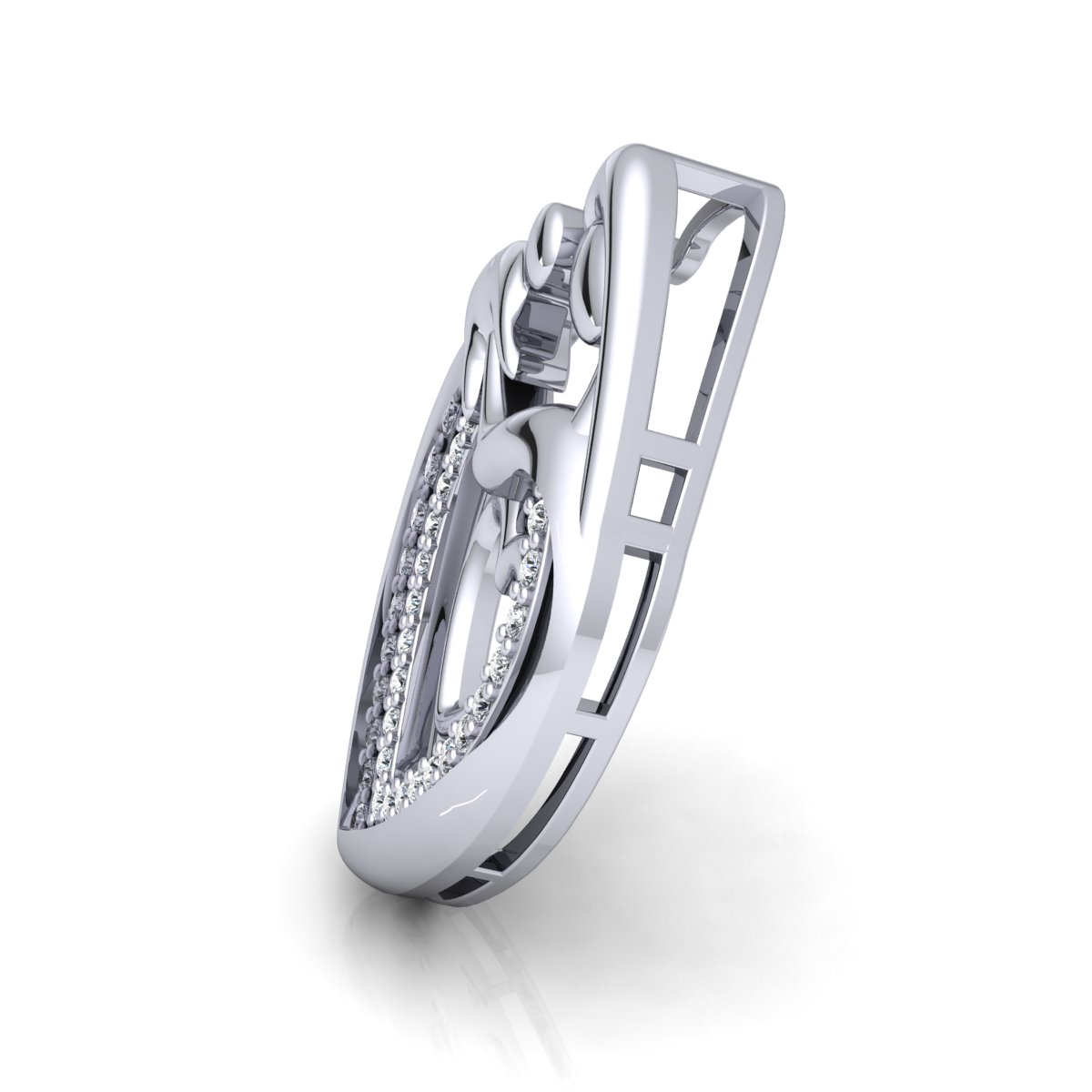 https://www.goldiam.easystockhosting.com/sites/default/files/Angles_CAD_D_White%20Reflective_3_Platinum_02_GJ_26.jpg